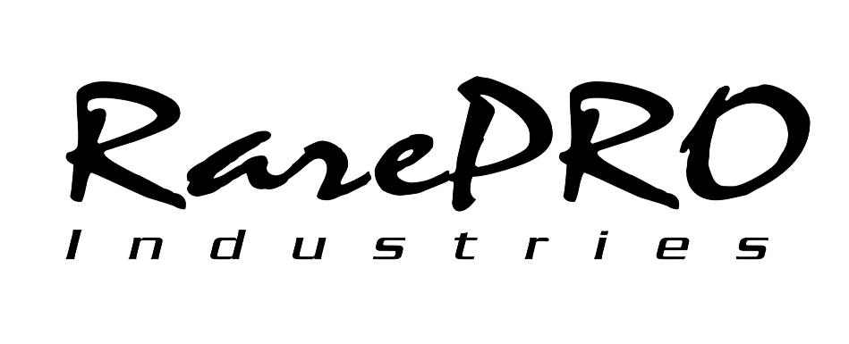 Woostify mobile logo